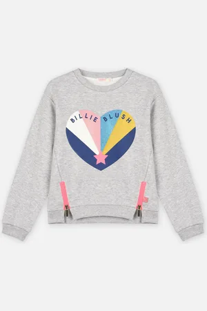 Billieblush U15916 by