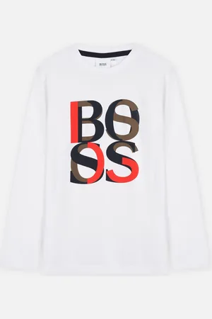 HUGO BOSS J25L65 by