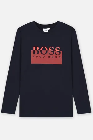 HUGO BOSS J25L64 by
