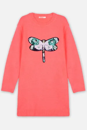 Billieblush U12675 by