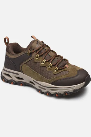 Skechers CATAPULT by