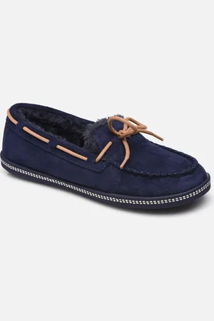 Skechers COZY CAMPFIRE TOASTY by