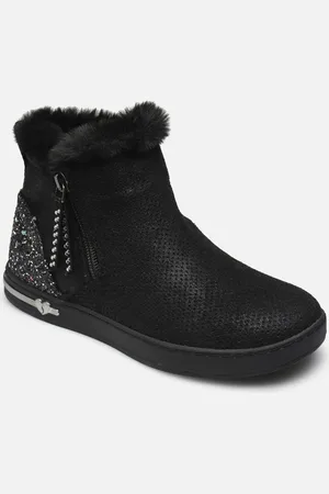 Skechers By