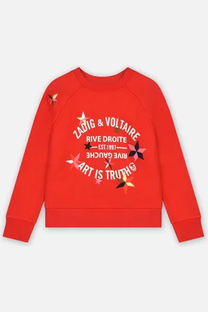 Zadig & Voltaire X15293 by