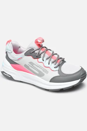 Skechers GLOBAL JOGGER - FRESH STRIKE by