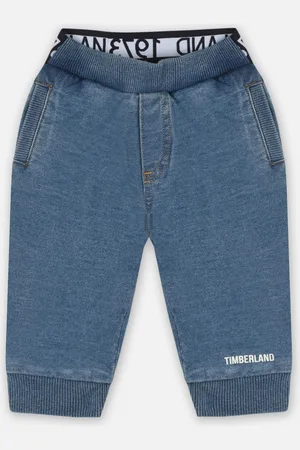 Timberland T94753 by