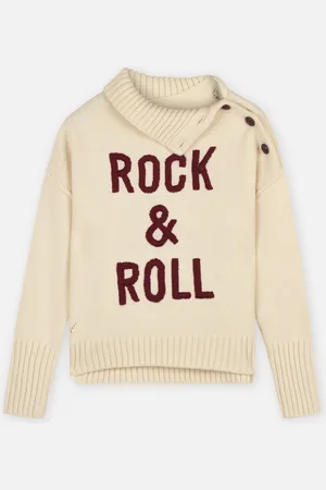 Zadig & Voltaire X15287 by