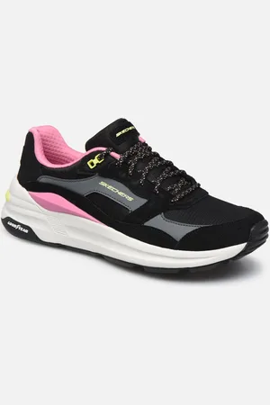 Skechers GLOBAL JOGGER FULL ENVY by