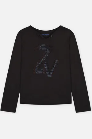Zadig & Voltaire X15304 by