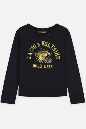 Zadig & Voltaire X15304 by