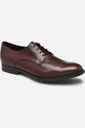 Geox U HAMPSTEAD U16E3B by