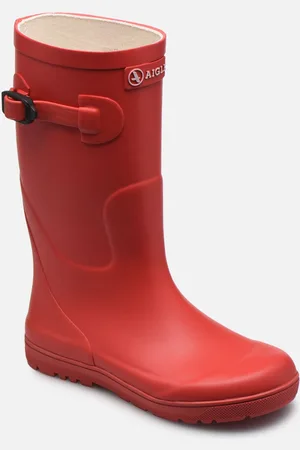 Aigle Woodypop2 by