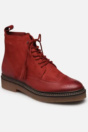 Kickers OXANYHIGH by