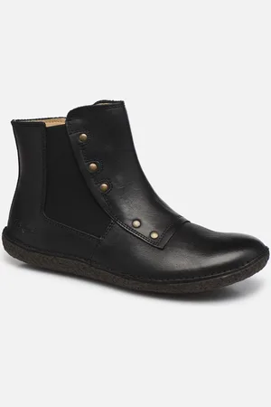 Kickers HAPPLI by