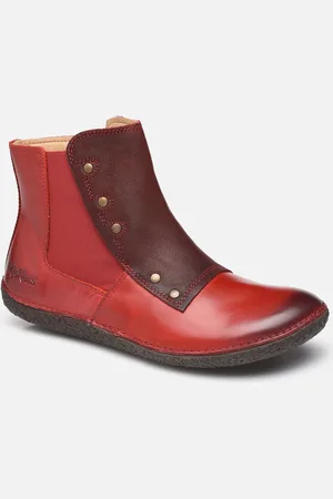 Kickers HAPPLI by