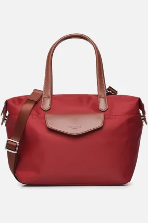 Hexagona Ligne Pop Sac Cabas by