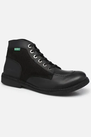 Kickers Kickstoner by