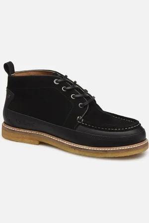Kickers HORIZOU by