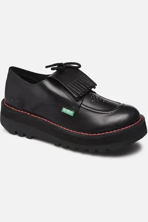 Kickers KICKOUCLASS by