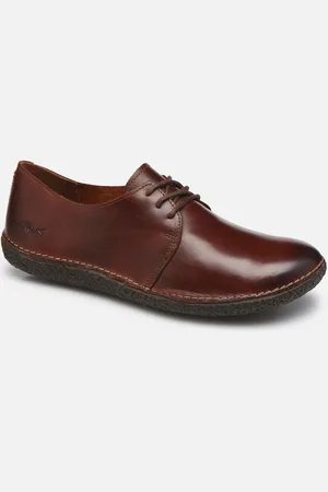 Kickers Holster by