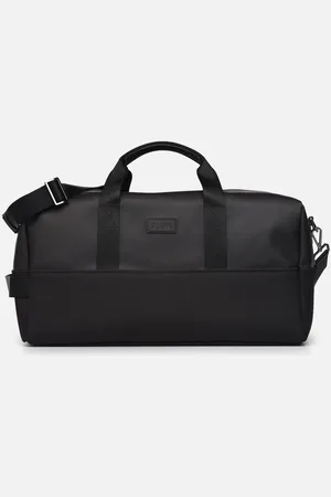 Hexagona Ligne Legend Sac De Voyage by