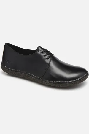 Kickers Holster by