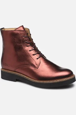 Kickers OXIGENO by
