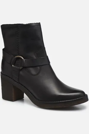 Kickers AVECOOL by