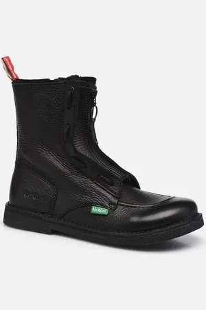 Kickers MEETICKROCK by
