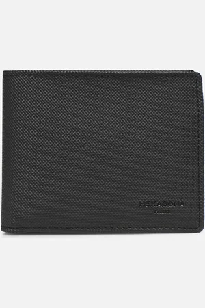 Hexagona Ligne Legend Portefeuille Italien by