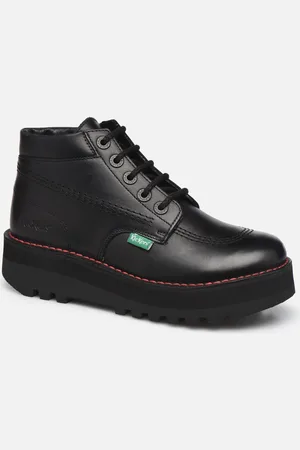 Kickers KICKPLATFORM by