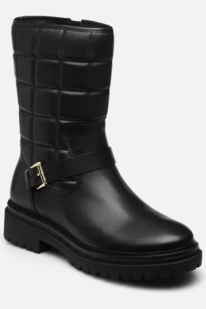 Michael Kors LAYTON BOOTIE by