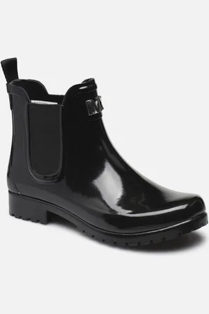 Michael Kors SIDNEY RAINBOOTIE by