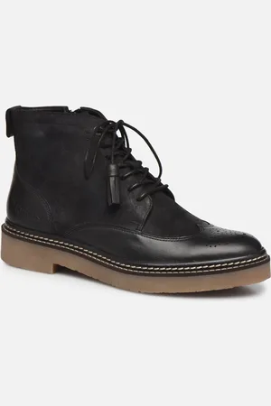 Kickers OXANYHIGH by