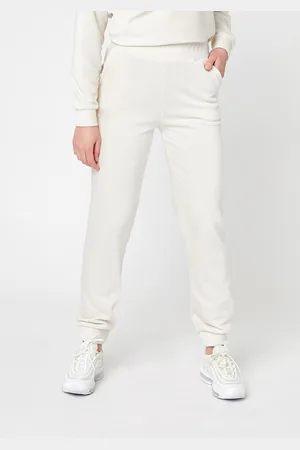 B YOUNG Bypatina Pants by