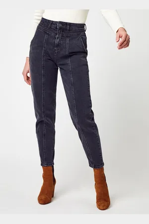 B YOUNG Bymom Bykenze Jeans by