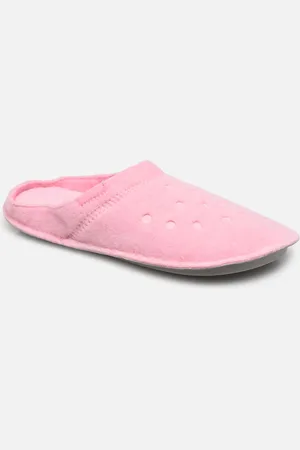 Crocs Classic Slipper W by