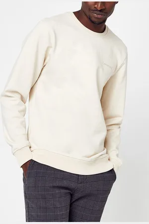 Blend Sweatshirt Ambitious by