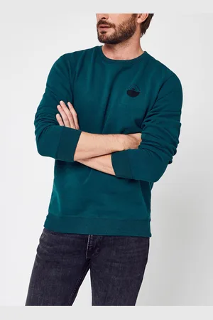 Blend Sweatshirt by