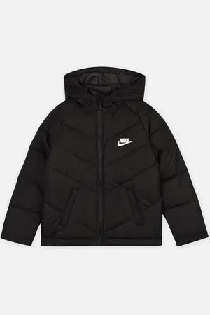 Nike U Nsw Filled Jacket by
