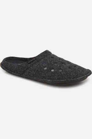 Crocs Classic Slipper W by