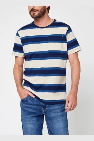 Blend Tee Ambitious by