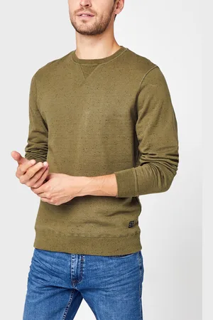 Blend Sweatshirt by
