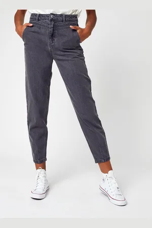 B YOUNG Bymom Bykenta Jeans by