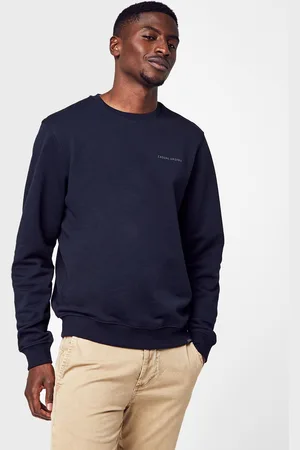 Casual Friday Severin Crew Neck Sweat by