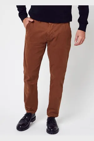 Casual Friday Viggo Chino Pants by