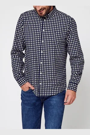 Casual Friday By