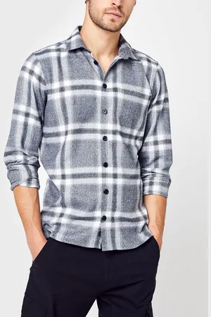 Casual Friday By