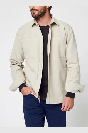 Casual Friday By