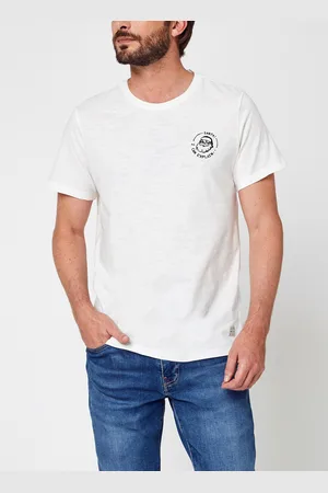 Blend Tee Christmas by
